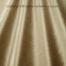 Viewing GENEVA (CHART A) by iLIV INTERIOR TEXTILES