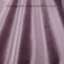 Viewing GENEVA (CHART A) by iLIV INTERIOR TEXTILES