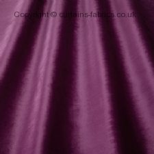 Viewing GENEVA (CHART A) by iLIV INTERIOR TEXTILES