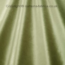 Viewing GENEVA (CHART A) by iLIV INTERIOR TEXTILES