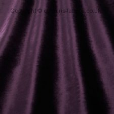 Viewing GENEVA (CHART A) by iLIV INTERIOR TEXTILES