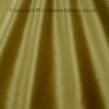 Viewing GENEVA (CHART A) by iLIV INTERIOR TEXTILES