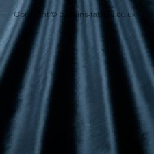 Viewing GENEVA (CHART A) by iLIV INTERIOR TEXTILES