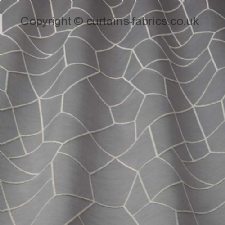 Viewing GLACIER by iLIV INTERIOR TEXTILES