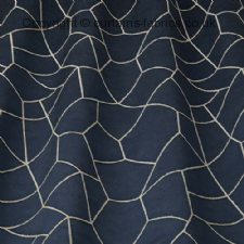 Viewing GLACIER by iLIV INTERIOR TEXTILES