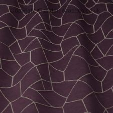 Viewing GLACIER by iLIV INTERIOR TEXTILES