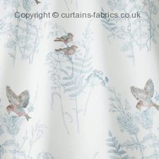 Viewing GOLD FINCH by iLIV INTERIOR TEXTILES