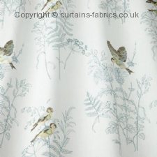 Viewing GOLD FINCH by iLIV INTERIOR TEXTILES