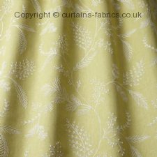 Viewing HARPER by iLIV INTERIOR TEXTILES