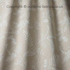 Viewing HARPER by iLIV INTERIOR TEXTILES