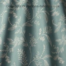 Viewing HARPER by iLIV INTERIOR TEXTILES