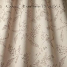 Viewing HARPER by iLIV INTERIOR TEXTILES