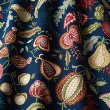Viewing HARVEST by iLIV INTERIOR TEXTILES