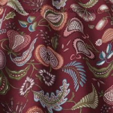 Viewing HARVEST by iLIV INTERIOR TEXTILES