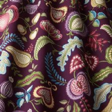 Viewing HARVEST by iLIV INTERIOR TEXTILES