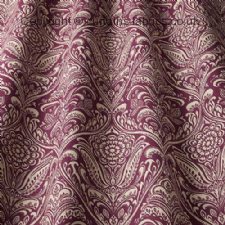 HATHAWAY roman blinds by iLIV INTERIOR TEXTILES