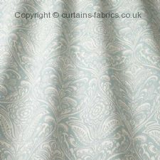 Viewing HATHAWAY by iLIV INTERIOR TEXTILES