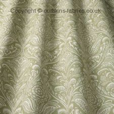 Viewing HATHAWAY by iLIV INTERIOR TEXTILES