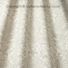 Viewing HATHAWAY by iLIV INTERIOR TEXTILES