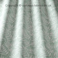 HAVANA roman blinds by iLIV INTERIOR TEXTILES