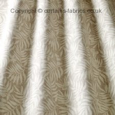 Viewing HAVANA by iLIV INTERIOR TEXTILES