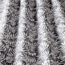 Viewing HAVANA by iLIV INTERIOR TEXTILES