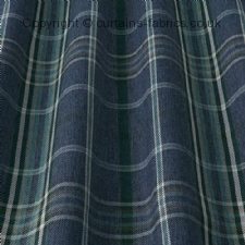 Viewing HEATHCLIFF by iLIV INTERIOR TEXTILES
