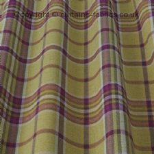 Viewing HEATHCLIFF by iLIV INTERIOR TEXTILES