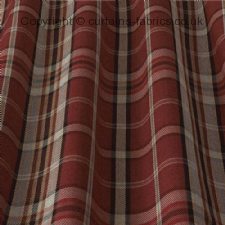 Viewing HEATHCLIFF by iLIV INTERIOR TEXTILES