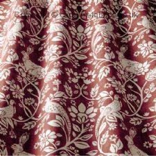 Viewing HEATHLAND by iLIV INTERIOR TEXTILES