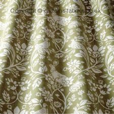 Viewing HEATHLAND by iLIV INTERIOR TEXTILES