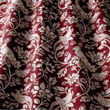 Viewing HEATHLAND by iLIV INTERIOR TEXTILES