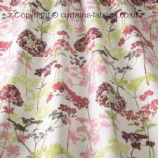 Viewing HEDGEROW by iLIV INTERIOR TEXTILES