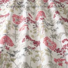 Viewing HEDGEROW by iLIV INTERIOR TEXTILES