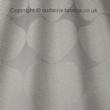 HELIX roman blinds by iLIV INTERIOR TEXTILES