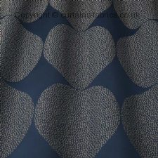 Viewing HELIX by iLIV INTERIOR TEXTILES