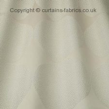 Viewing HELIX by iLIV INTERIOR TEXTILES