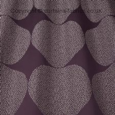 Viewing HELIX by iLIV INTERIOR TEXTILES