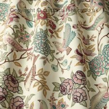 Viewing HERITAGE by iLIV INTERIOR TEXTILES