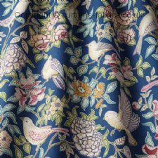 Viewing HERITAGE by iLIV INTERIOR TEXTILES