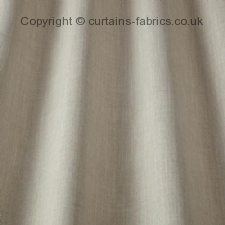 Viewing HESSIAN by iLIV INTERIOR TEXTILES