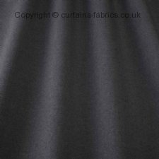 HESSIAN roman blinds by iLIV INTERIOR TEXTILES