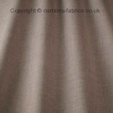 Viewing HESSIAN by iLIV INTERIOR TEXTILES