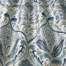Viewing HIDCOTE by iLIV INTERIOR TEXTILES