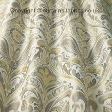 Viewing HIDCOTE by iLIV INTERIOR TEXTILES