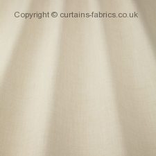 Viewing HIGHLAND by iLIV INTERIOR TEXTILES