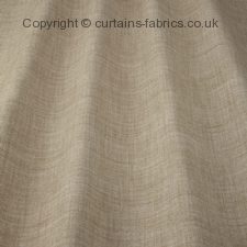 Viewing HIGHLAND by iLIV INTERIOR TEXTILES