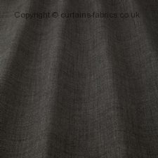 Viewing HIGHLAND by iLIV INTERIOR TEXTILES