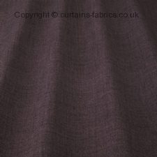 Viewing HIGHLAND by iLIV INTERIOR TEXTILES