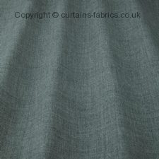 Viewing HIGHLAND by iLIV INTERIOR TEXTILES